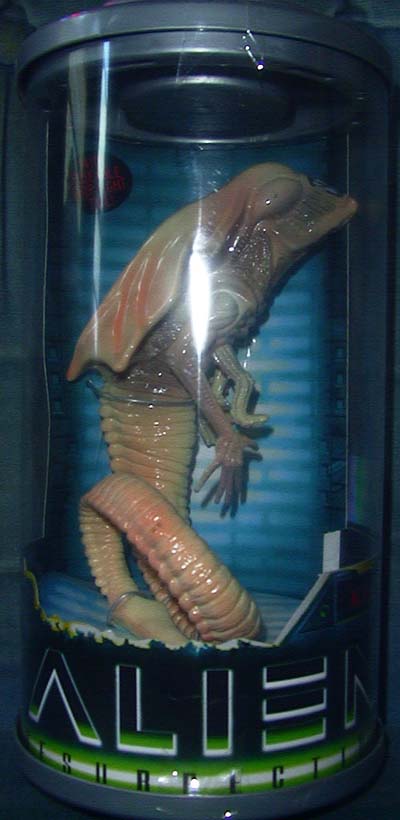 http://www.xenomorph.org/images/alientoy/alien_4_chestburster.jpg