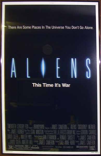 aliens_poster_original.jpg