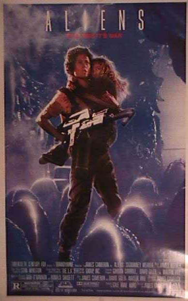 [Image: phils_aliens_poster.jpg]