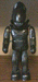 Alien Tin