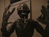 Misc. Alien Models