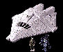Micro Machines Toys