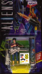 Ripley