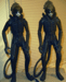 1979 Kenner Alien