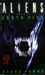 Bantam Aliens Books