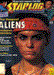 Starlog #115
