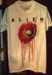 Chestburster T-Shirt