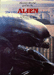 1980 Alien Calendar