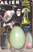 Egg Jigsaw Puzzle