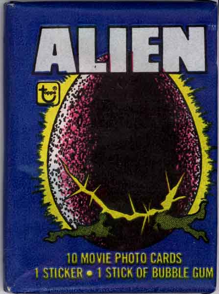 card pac