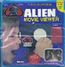Alien Viewfinder