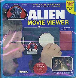 Viewer