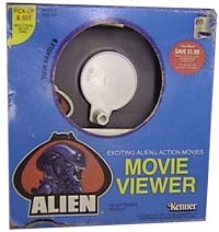 Viewer