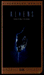 Widescreen Alien(s)