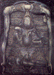 Giger Artwork