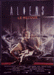 Oversized French Poster